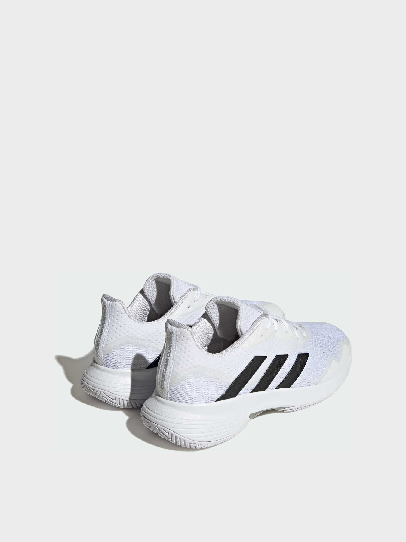 Кросівки для бігу Adidas модель ID1538 Фото