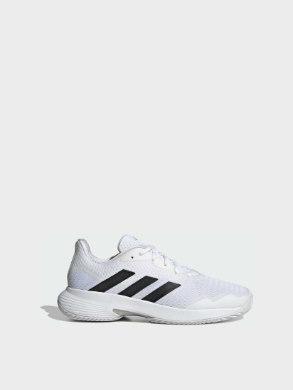 Кросівки для бігу adidas модель ID1538 - фото