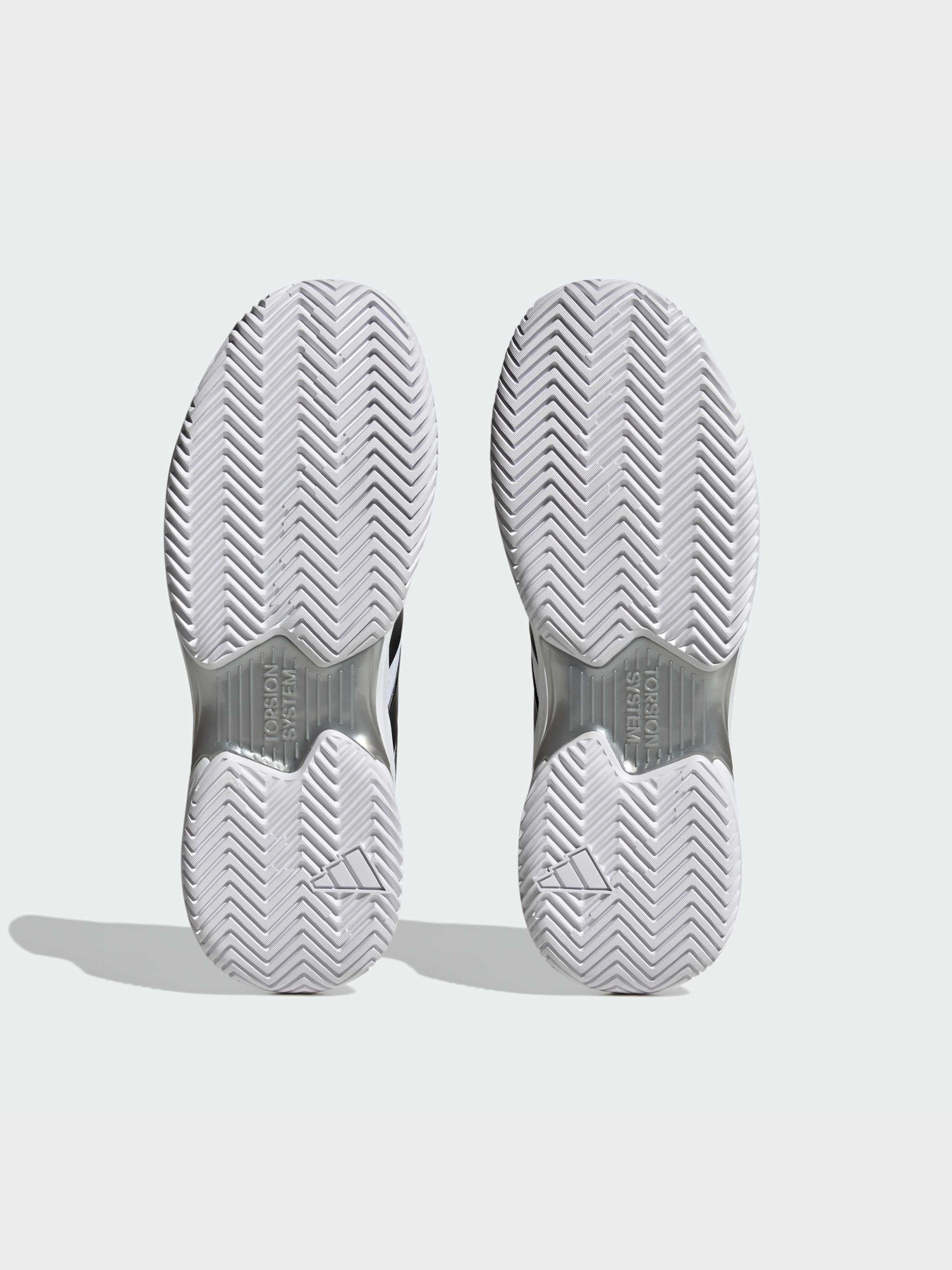 Кроссовки для бега Adidas модель ID1538 Фото