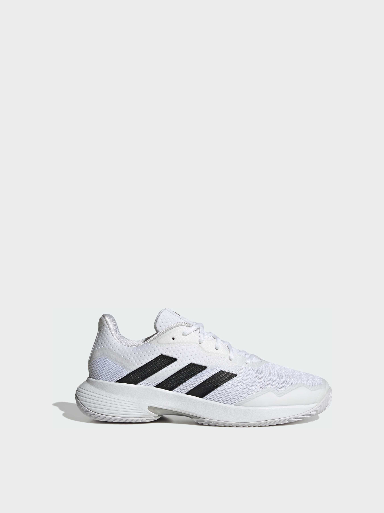 Кроссовки для бега Adidas модель ID1538 Фото