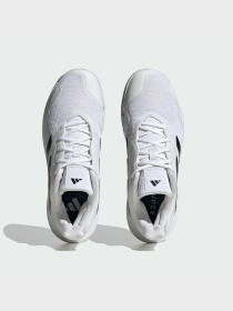 Кроссовки для бега Adidas модель ID1538 Фото