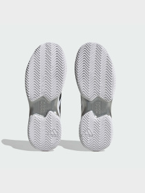 Кроссовки для бега Adidas модель ID1538 Фото