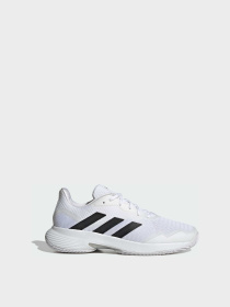 Кроссовки для бега Adidas модель ID1538 Фото
