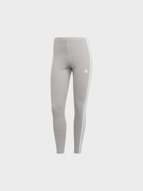 Легінси Adidas модель IC7152 Фото