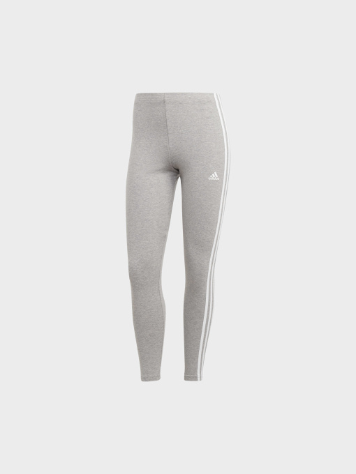 Леггинсы Adidas модель IC7152 Фото