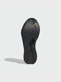 Кросівки для бігу Adidas adizero модель ID5985 Фото