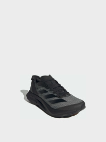 Кросівки для бігу Adidas adizero модель ID5985 Фото