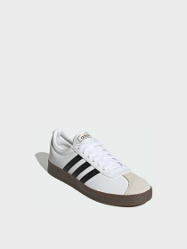 Кросівки Adidas модель ID6015 Фото