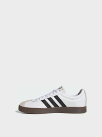 Кросівки Adidas модель ID6015 Фото