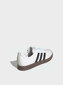 Кросівки повсякденні Adidas модель ID6015 Фото