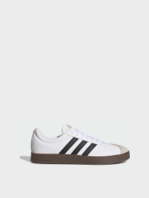 Кроссовки повседневные Adidas модель ID6015 Фото