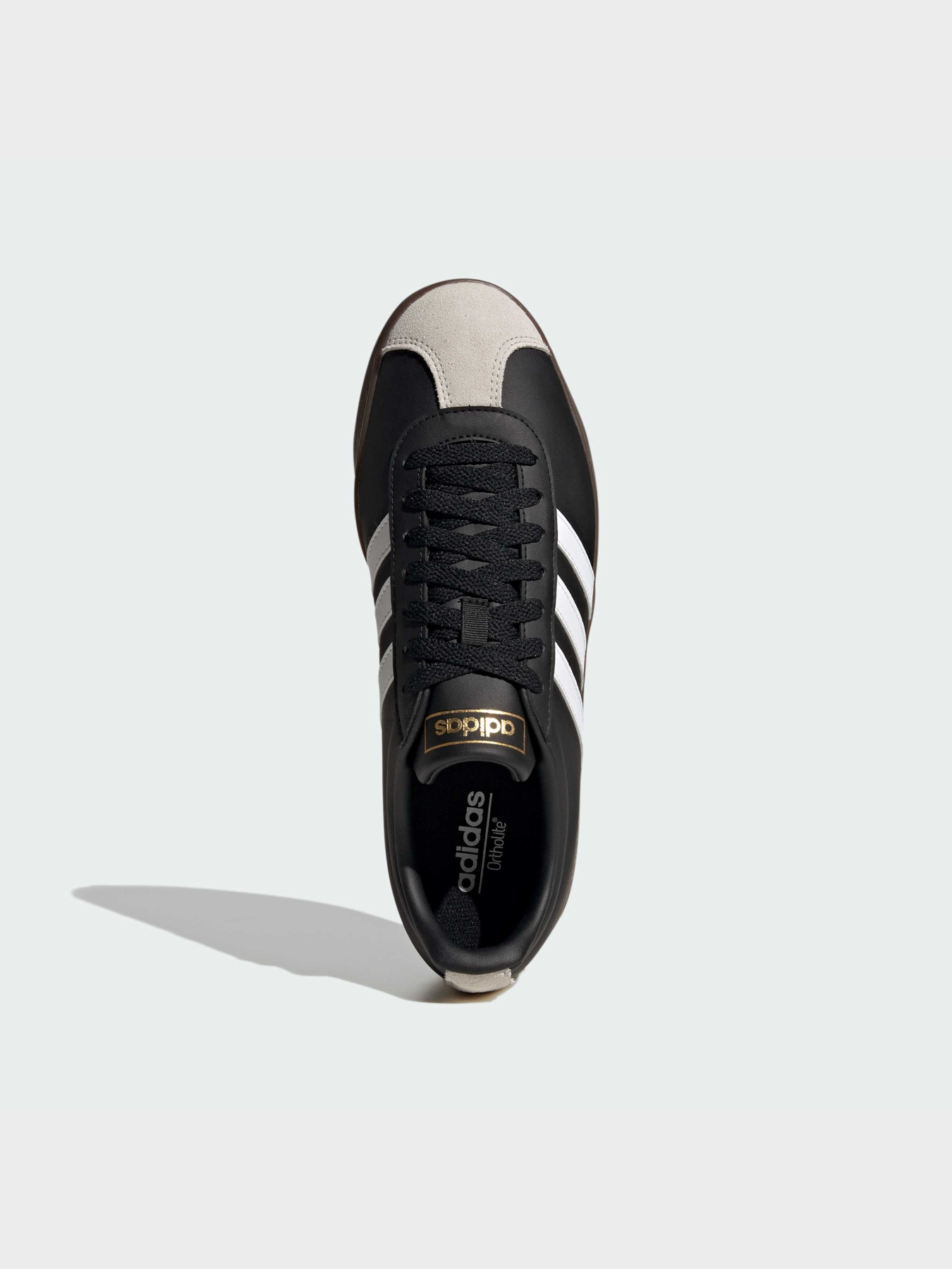 Кроссовки Adidas модель ID6017 Фото