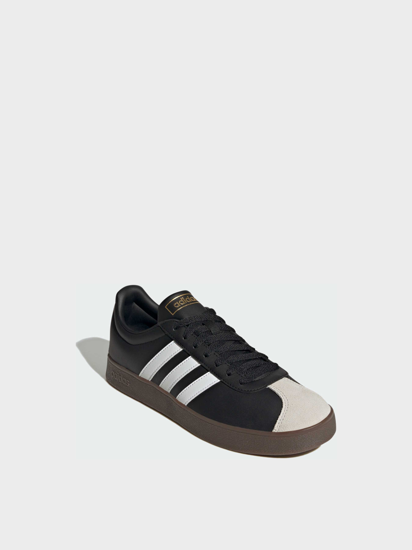 Кроссовки Adidas модель ID6017 Фото