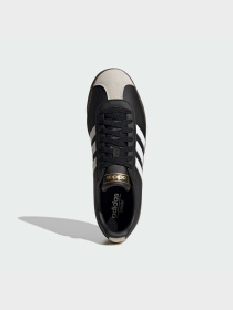 Кросівки повсякденні Adidas модель ID6017 Фото