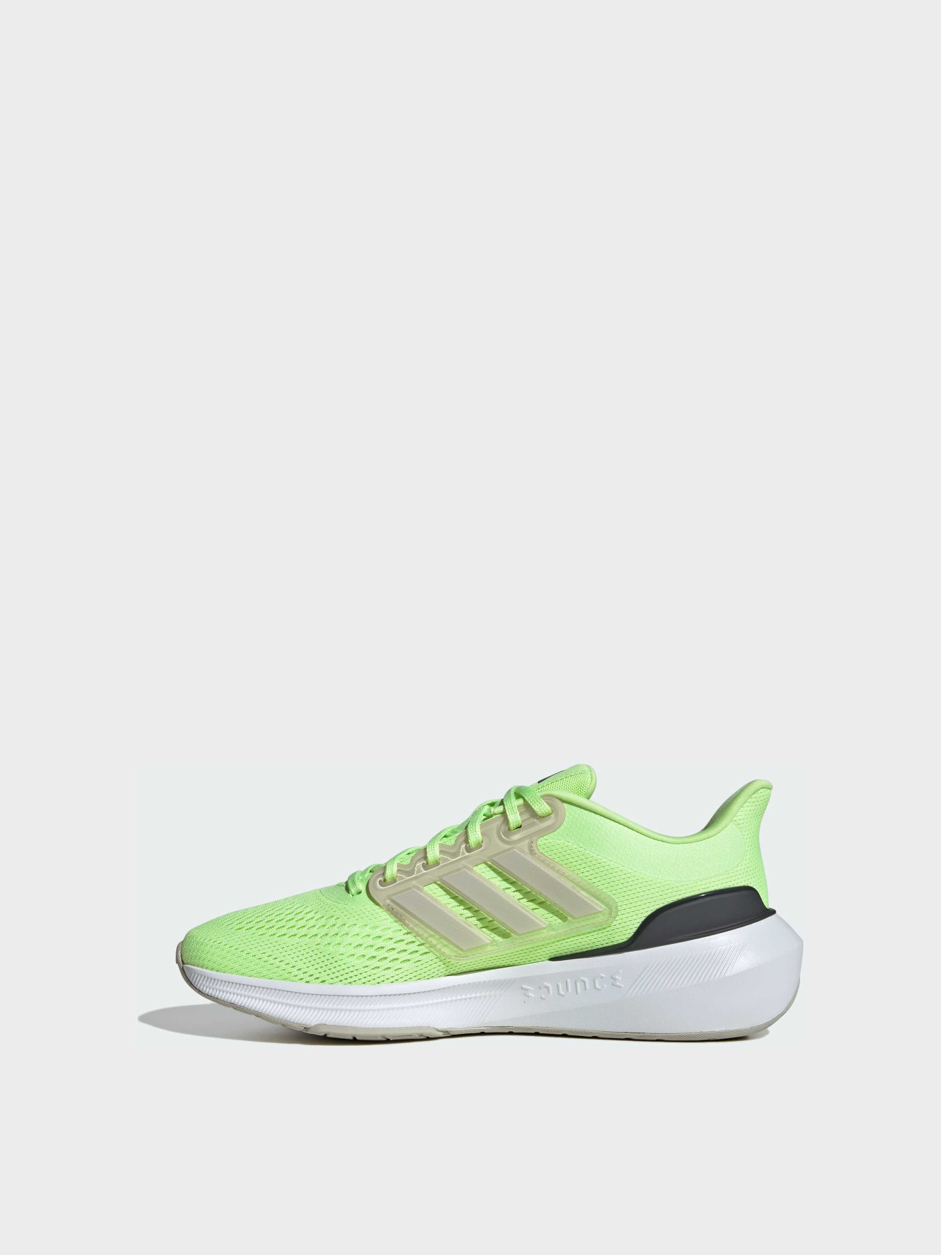 Кросівки для бігу Adidas модель IE0720 Фото