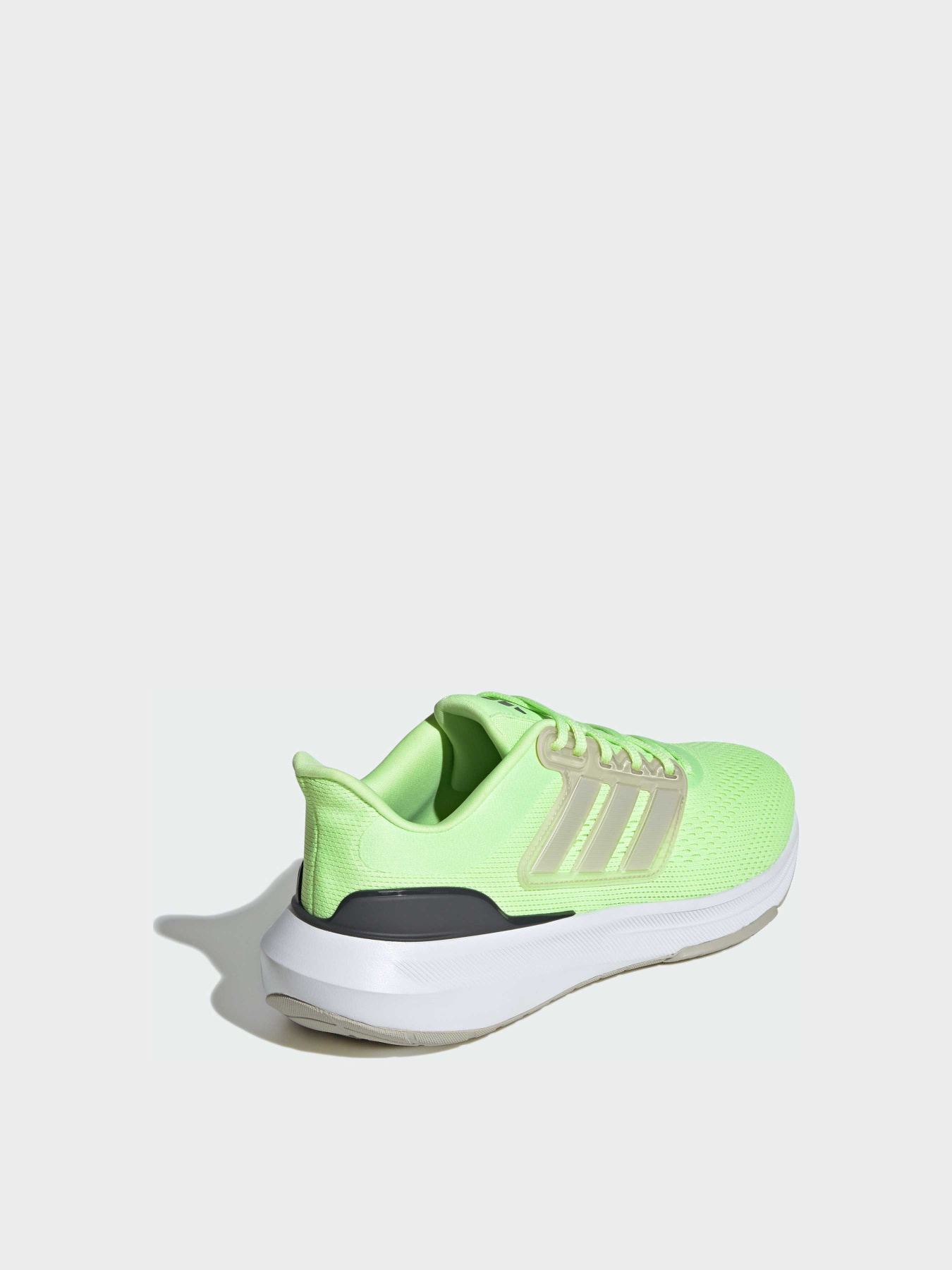Кроссовки для бега Adidas модель IE0720 Фото