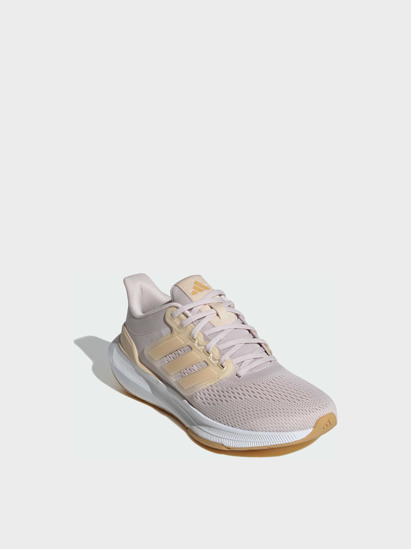 Кросівки для бігу Adidas модель IE0727 Фото