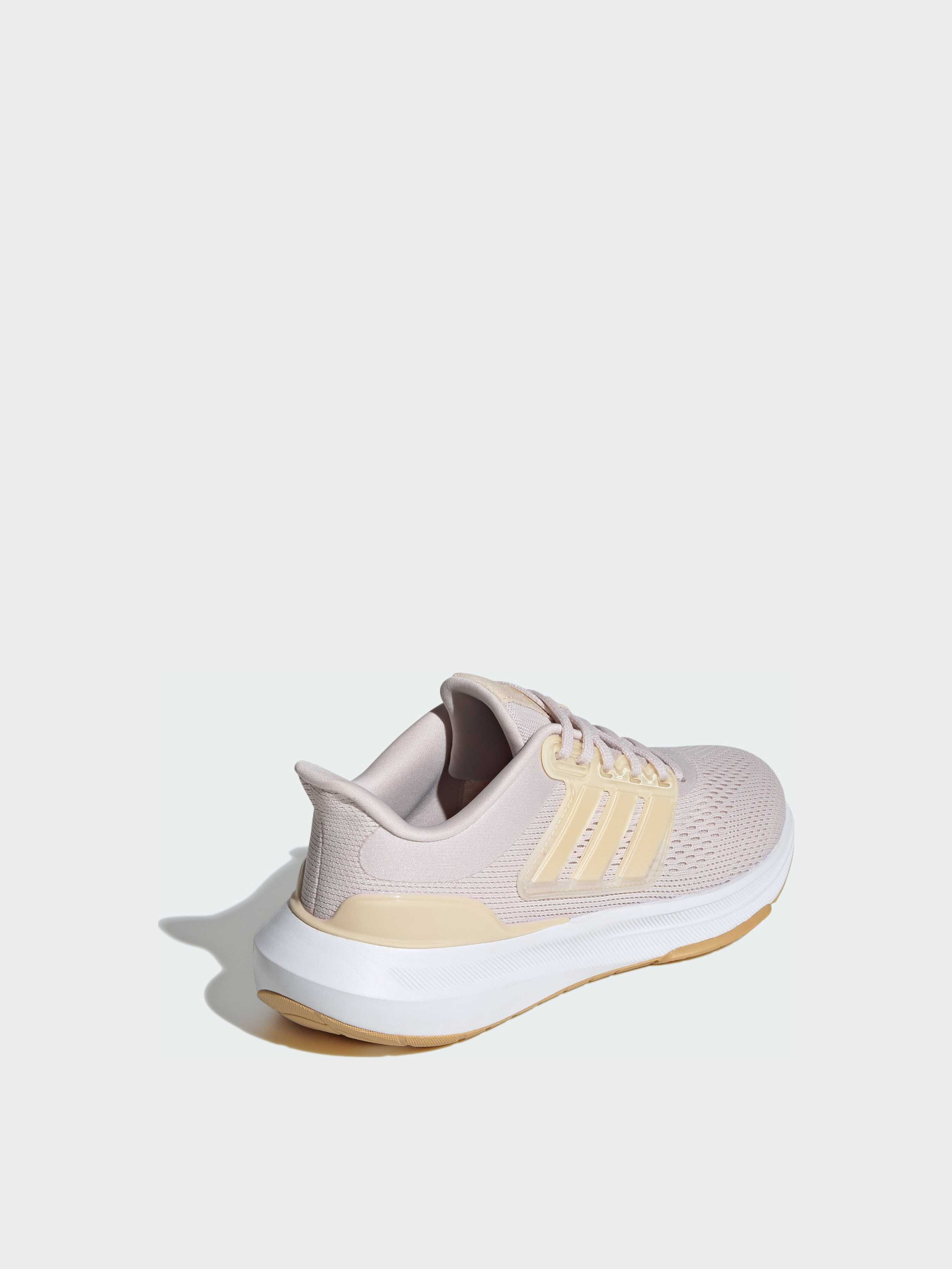 Кросівки для бігу Adidas модель IE0727 Фото