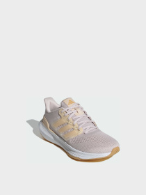 Кросівки для бігу Adidas модель IE0727 Фото