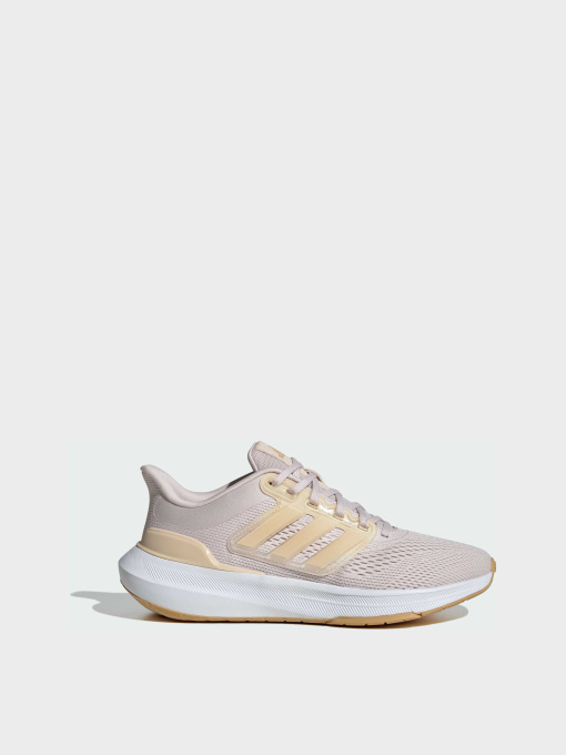 Кроссовки для бега Adidas модель IE0727 Фото