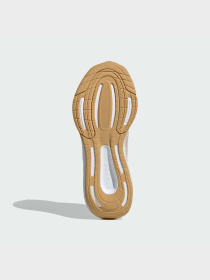 Кросівки для бігу Adidas модель IE0727 Фото