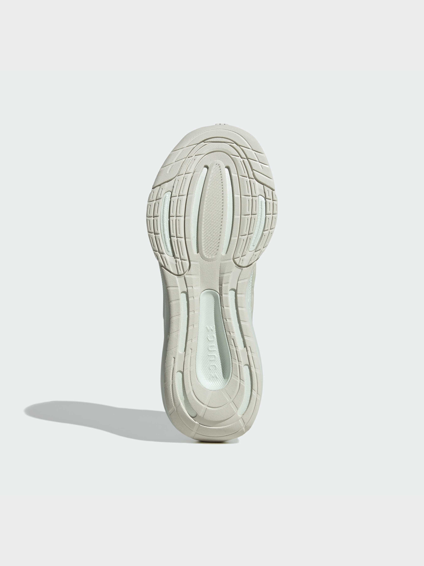 Кросівки для бігу Adidas модель IE0730 Фото