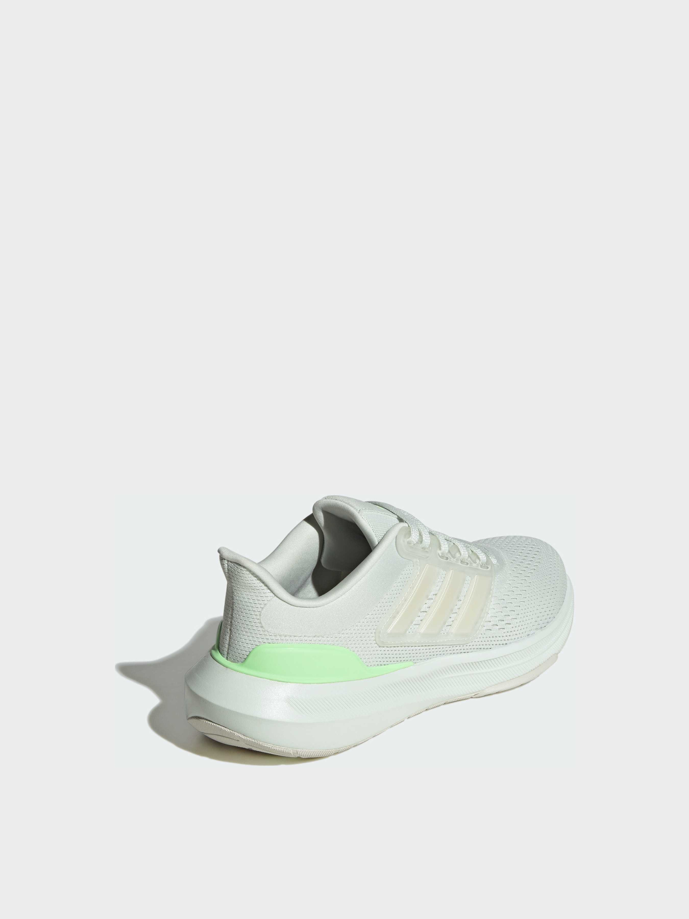 Кросівки для бігу Adidas модель IE0730 Фото