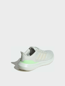 Кросівки для бігу Adidas модель IE0730 Фото