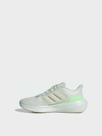 Кросівки для бігу Adidas модель IE0730 Фото