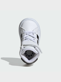 Кросівки Adidas Grand Court модель IE3866 Фото