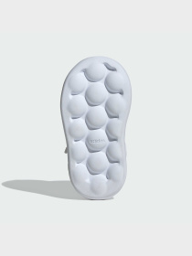 Кроссовки повседневные Adidas Grand Court модель IE3866 Фото