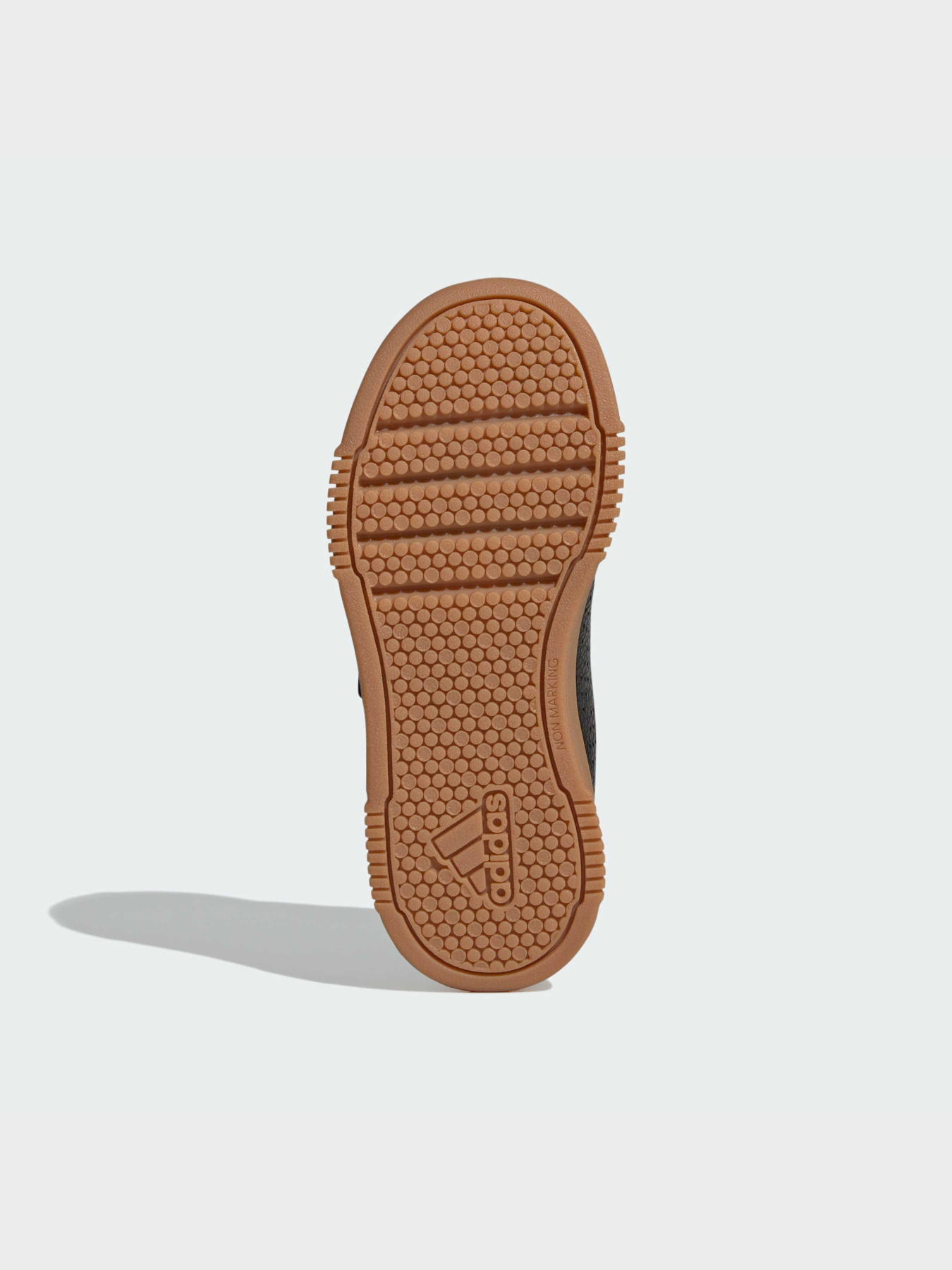 Кросівки Adidas модель IF1726 Фото