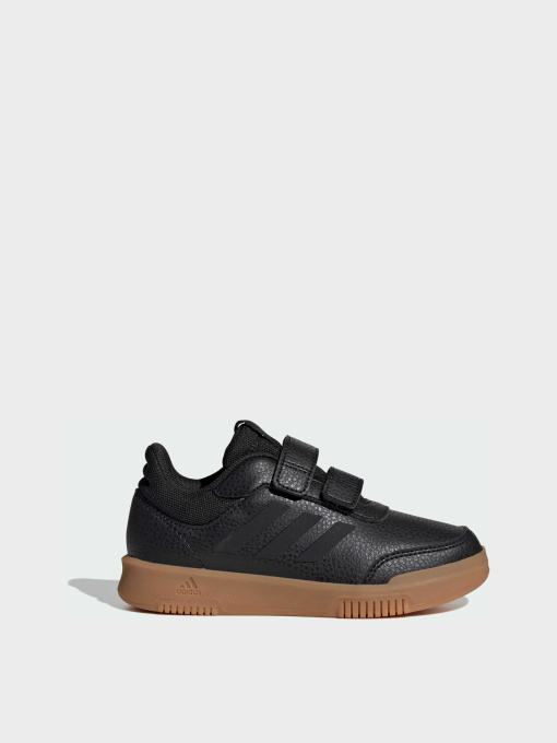 Кроссовки Adidas модель IF1726 Фото