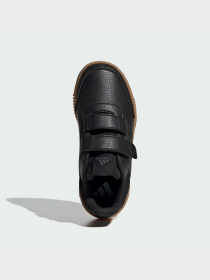 Кроссовки повседневные Adidas модель IF1726 Фото