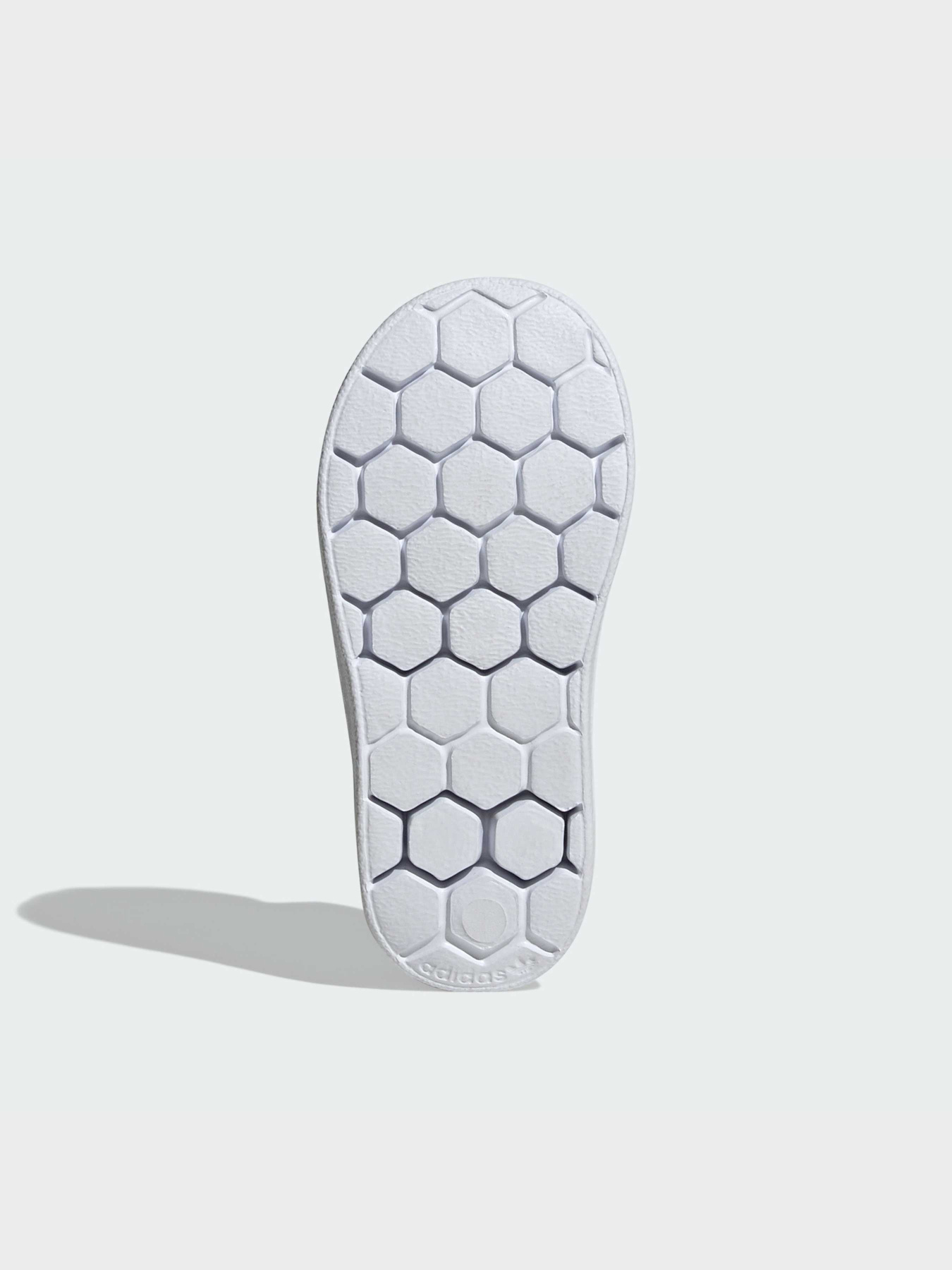 Кеди низькі Adidas Superstar модель IF3587 Фото