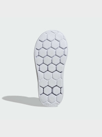 Кеди низькі Adidas Superstar модель IF3587 Фото