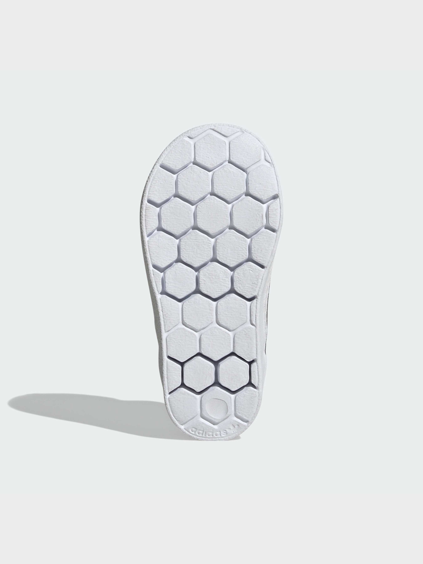 Кеди низькі Adidas Superstar модель IF3588 Фото