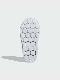 Кеди низькі Adidas Superstar модель IF3588 Фото