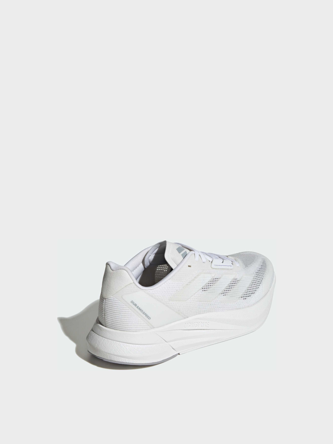 Кроссовки для бега Adidas Duramo модель IE9678 Фото