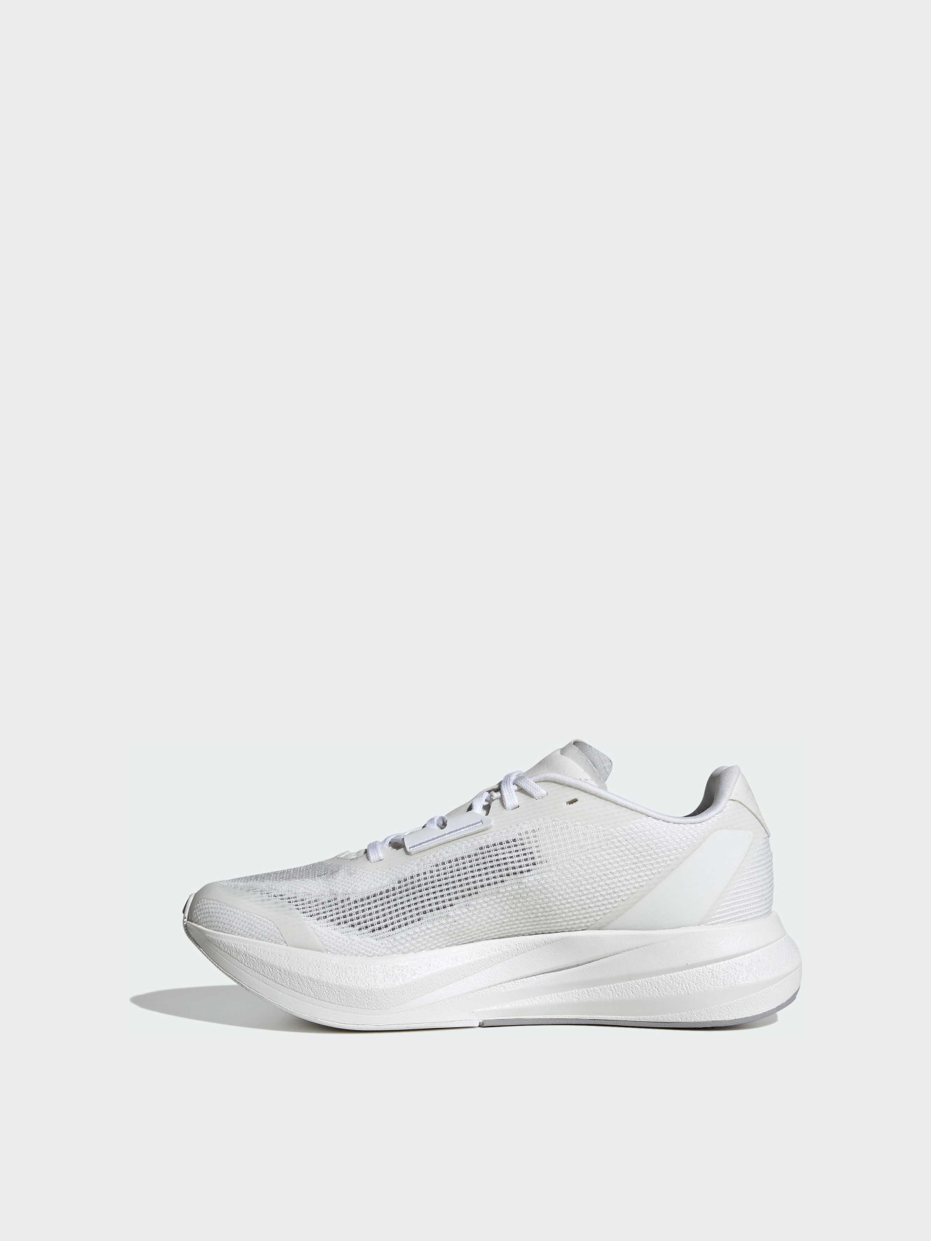 Кросівки для бігу Adidas Duramo модель IE9678 Фото