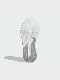 Кросівки для бігу Adidas Duramo модель IE9678 Фото