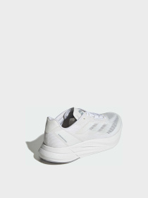 Кросівки для бігу Adidas Duramo модель IE9678 Фото