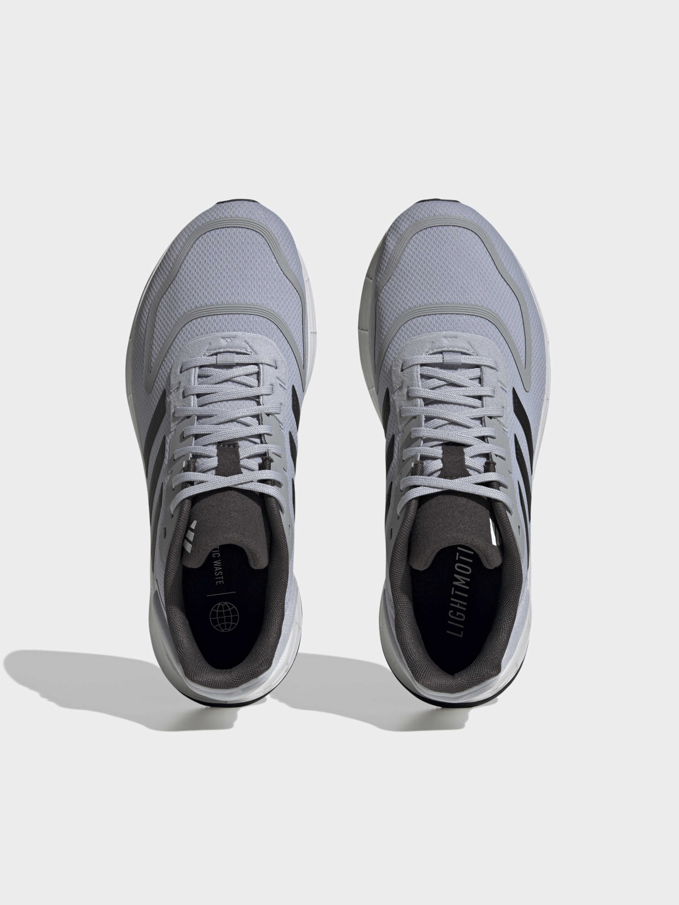 Кросівки для бігу Adidas Duramo модель HP2381 Фото