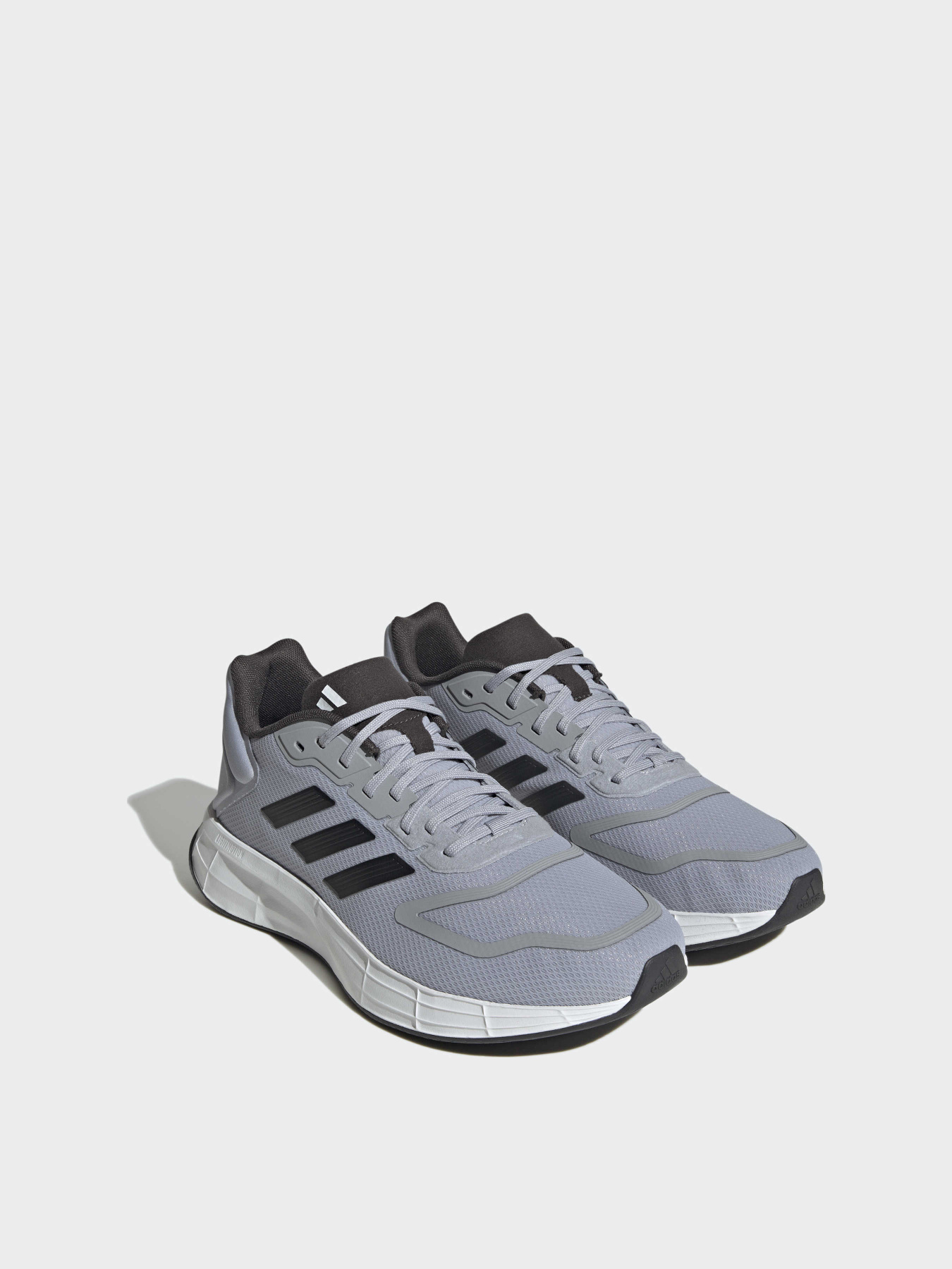 Кросівки для бігу Adidas Duramo модель HP2381 Фото