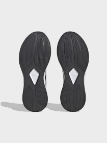 Кросівки для бігу Adidas Duramo модель HP2381 Фото