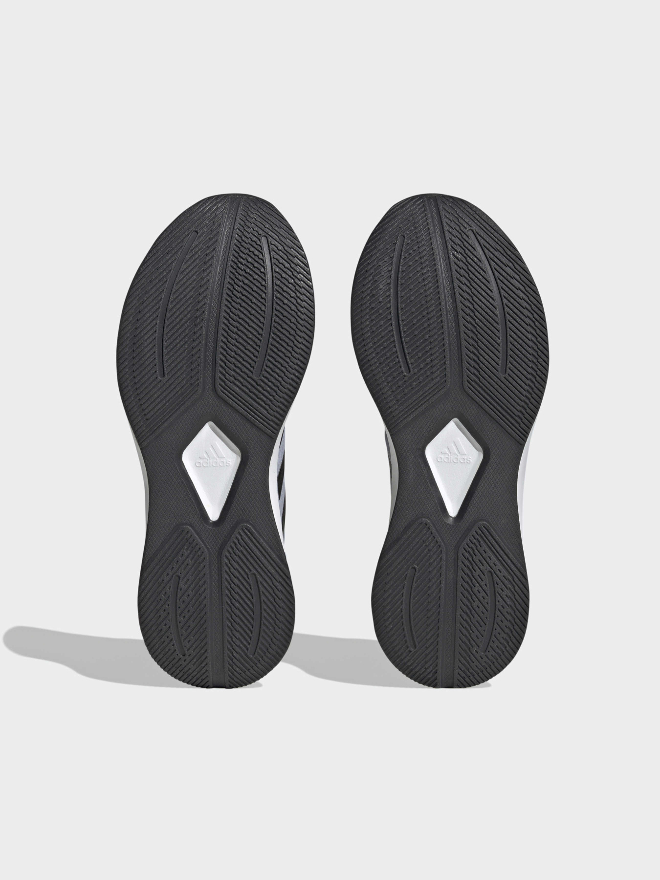 Кросівки для бігу Adidas Duramo модель HP2381 Фото