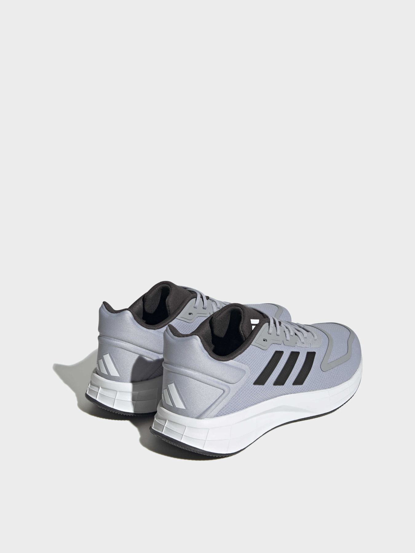 Кросівки для бігу Adidas Duramo модель HP2381 Фото