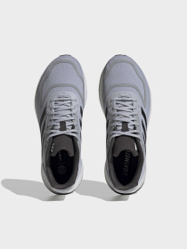 Кросівки для бігу Adidas Duramo модель HP2381 Фото