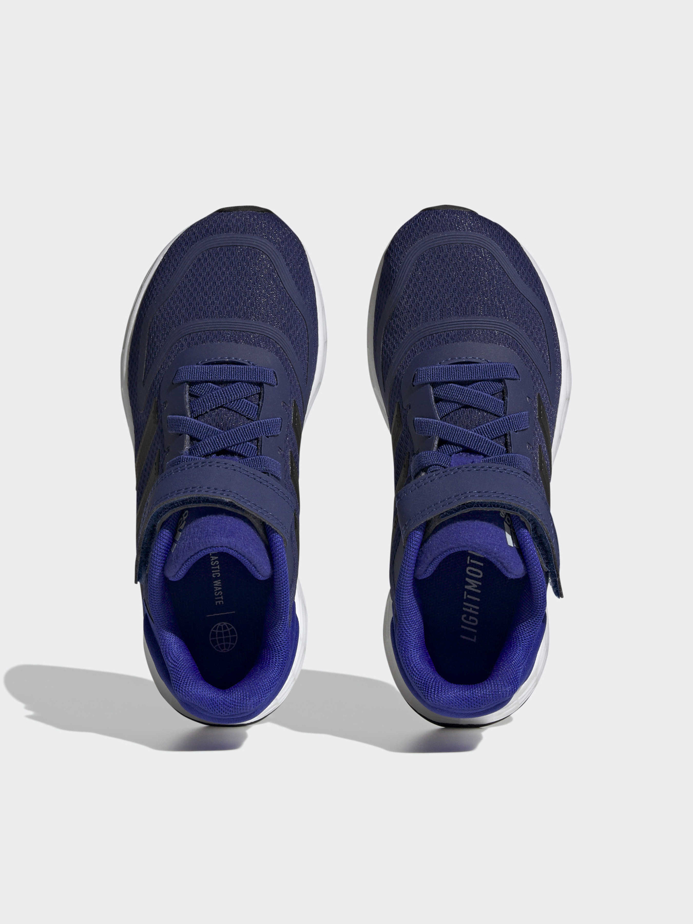 Кросівки Adidas модель HP5818 Фото