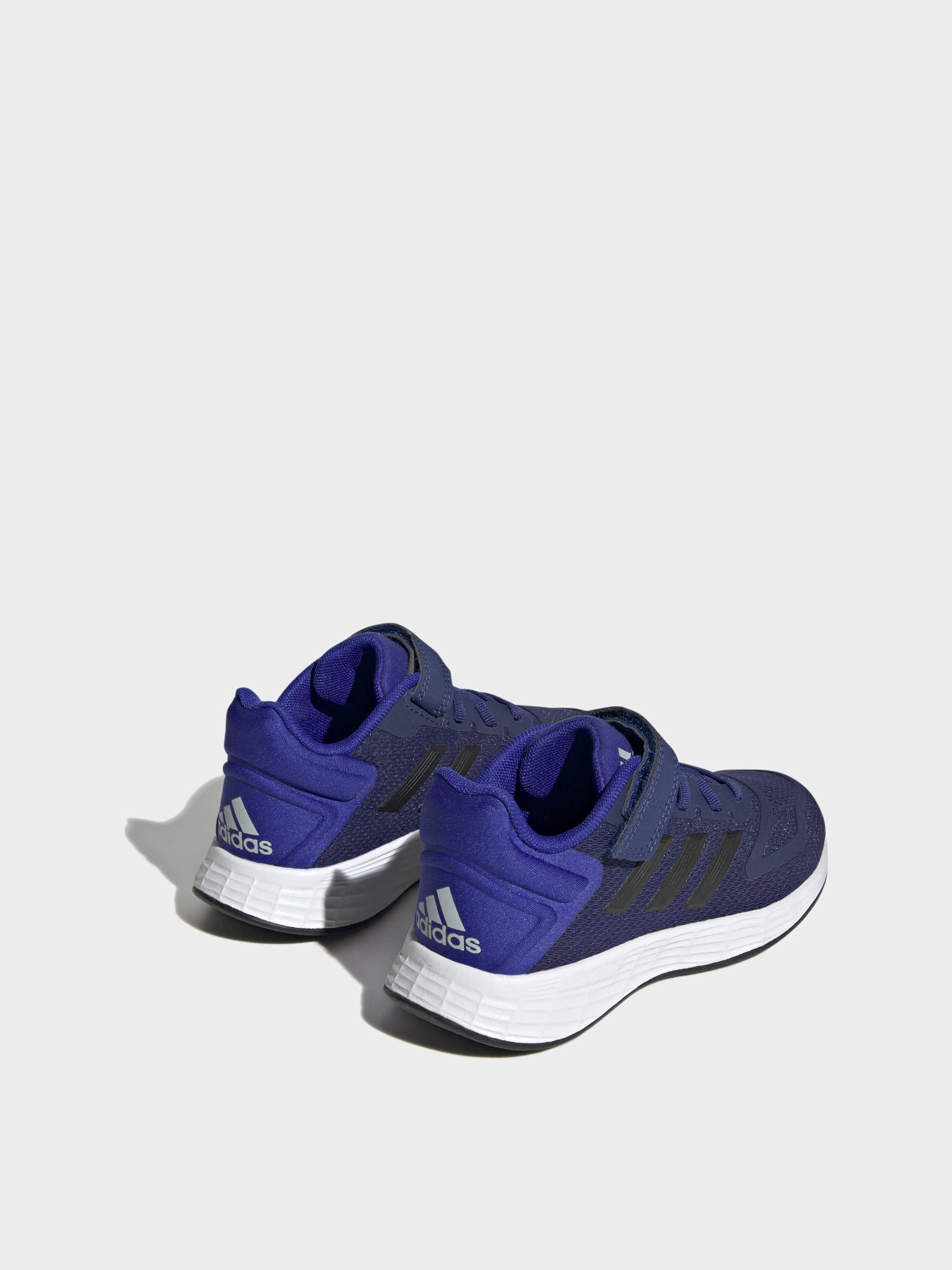 Кросівки Adidas модель HP5818 Фото